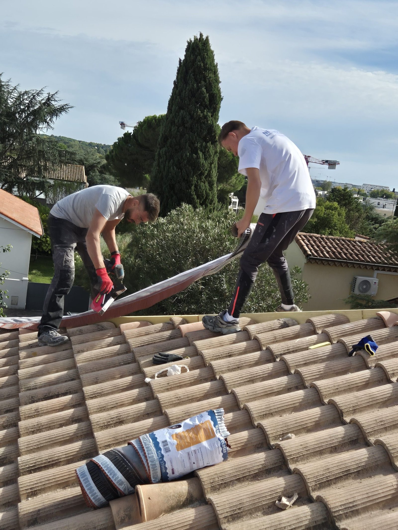 Gignac — Hérault