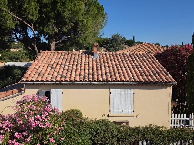 Frontignan — Hérault