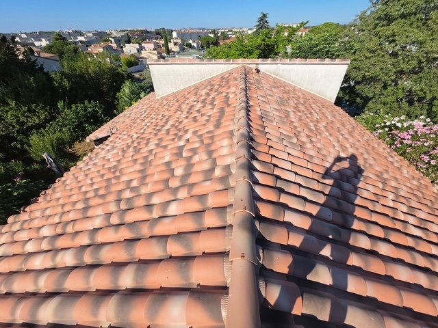 toiture neuf montpellier