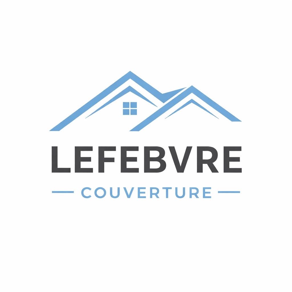 Lefebvre Couverture — couvreur à Montpellier